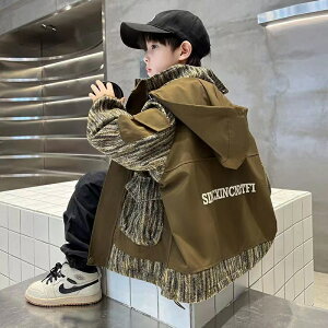 WPbg LbY WjA AE^[ t H t H WPbg R[g 㒅 q j̎q p[J[ t[ht WjA ǂ gbvX t@bV w w ʉʊw 120cm 130