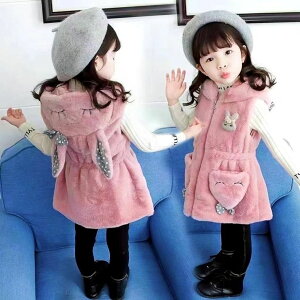 LbYpAE^[ {AxXg t[ht t {AAE^[   ʂ g h qǂpAE^[ t@Xi[ ~pxXg  |bv  ct w ʊw