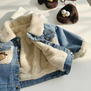 fjR[g LbY NуWPbg  ~ q j̎q AE^[ WPbg ؍qǂ qǂ LbYR[g qǂ qR[g   g w ʊwp 80 90 