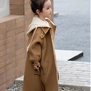 ȃR[g O LbY N  LbYNуR[g j̎q@̎q WjA {A h LbY g~ȃR[g ȃR[g   t[ht 100-170 wZ w 