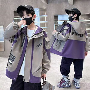 LbY q WPbg  }Eep[J[ gbvX  AE^[ t[htoCJ[ j̎q tH qR[g ǂ Wp[ EChu[J[ WbvAbv h 