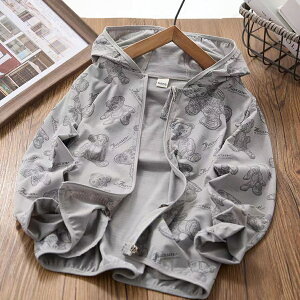 Ă~ߕ AE^[ q p[J[ t[ht J[fB[K Vc  j̎q WjA LbY  AE^[ ăR[f AE^[ oR[f  t M M 