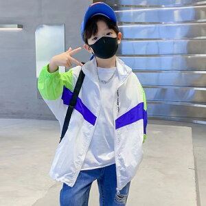 Ă~ߕ AE^[ q p[J[ t[ht J[fB[K Vc  j̎q WjA LbY  X|[cEGA AE^[ ăR[f AE^[ oR[f  t M