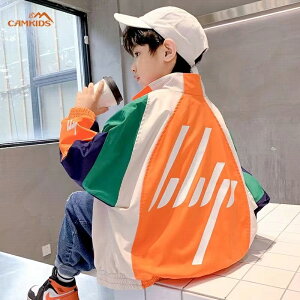 AE^[ q p[J[ t[ht J[fB[K Vc t  H j̎q WjA LbY  X|[cEGA AE^[ ăR[f AE^[ oR[f  t M 