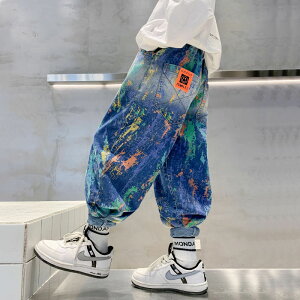 q fj pc W[p Opc Y{ LbYt@bV LbYfj fjpcj̎q yCgfj LbYW[Y 킢 ǂ   IV Lb