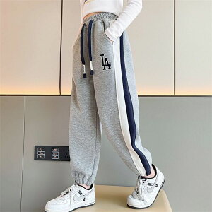 TChC XEFbgpc pc ̎q j̎q Y{ Cpc q qǂ ǂ Opc Y{ tH WjA LbY X|[cEFA LbY _{p 