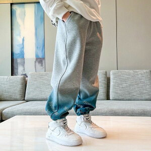 XEFbgpc j̎q Y{ W[Wpc Of[V LbYW[W LbYXEFbg _XK _XbX LbYpc Opc Y{ q qǂ 