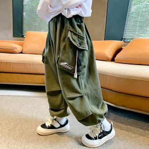 スウェットパンツ 男の子 ズボン ジャージパンツ キッズジャージ キッズスウェット ダンス練習着 ダンスレッスン着 キッズパンツ ロングパンツ 長ズボン 子供服 子ども服 こども服 春秋 ジ