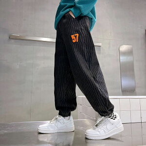 q pc t H ~ Nь Opc Y{ LbYY{ _{_{ ڂ 킢 ǂ  IV LbY qǂ j̎q LbY  110 120 130 140 150 160 170 K