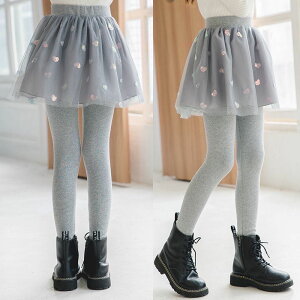 XJ[gtMX ̎q tH `[ XJbc eBA[hXJ[g XJbc d˒  ~jXJ[g `[ MXt XJ[gLbY tAXJ[g O[ F  L