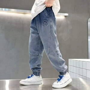 q fjpc LbY W[p t H j̎q Opc Y{ pc LbYY{ fjY{ 킢 ǂ  LbY qǂ  110 120 130 140 150 160 170 KTFB108(2