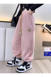 Nуpc q qǂ ǂ ̎q LbY XEFbg Y{ t H ~ N  LbYpc XEFbgpc WjA H~ X|[cEFA  킢 12