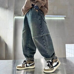 fjpc j̎q q ǂ LbY pc fjpc W[Y W[p Y{ {gX p ₷ y EGXgS I[V[Y  110 120 130 140 150 160 KT