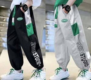 LbY q X|[cpc 悯pc JWA Y{ j̎q t  傫TCY N[  WjA p 㕪 KTFC010(2F120-170)