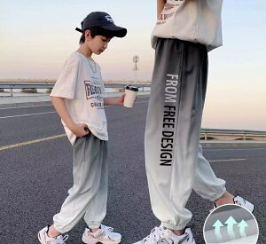 Opc  qǂpc LbY LbYX|[cEGA q _XY{ q EGXgS _Xpc j̎q  C[W[pc oXPbg{[pc LbY ʋC p