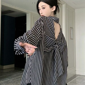 Vc fB[X uEX  t H 傫TCY w `jbN l lq 킢 Vv JWA Ȃꊴ  XgCv H 20 30 40 fB[X 