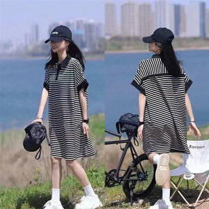 s[X fB[X  傫TCY tVcs[X |J[ |lbN {[_[ ~fBA ~fB Ђ Vv I[o[TCY rbO ubN  2XL 3XL 10 20 30 