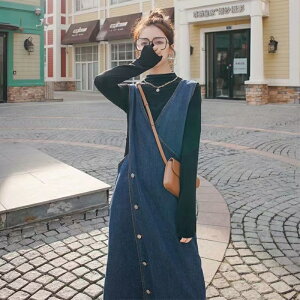 fjs[X st m[X[u lTybg |Pbgt TybgXJ[g  }^jeB JWA Os[X ̌^Jo[  ꂢ 203040 SL