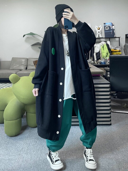 楽天市場】ロングパーカー パーカー スウェット レディース 裏起毛 