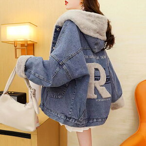 fjR[g ~ fjWPbg fB[X t@[R[g W[W N fB[X AE^[ {Au] t[ht tFCNt@[ h    ӂӂ g