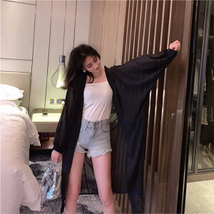 fB[X Ă~ VtH O J[fBK  傫TCY t n  LCDA118