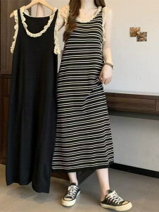 tVcs[X m[X[us[X 傫TCY fB[X O pW}s[X  L~\[s[X {[_[ fB[Xs[X 胏s[X  