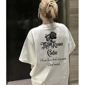 楽天市場】レディース 上下セット セットアップ 半袖 Tシャツ+ロング 
