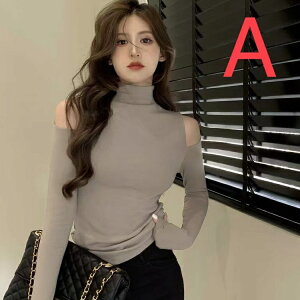 ���f�B�[�X T�V���c ���o�� ���� �J�b�g�\�[ �g�b�v�X �t�@�b�V���� �x���x�b�g �n�[�t �^�[�g���l�b�N�V���c �H �I�t�V�����_�[ �C���i�[ �Z�N�V�[ SLUC093(3�FS-XL�j