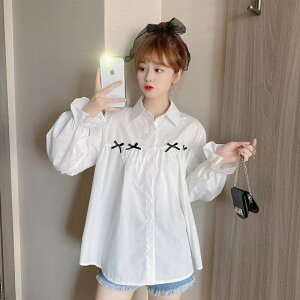 �V���c ���f�B�[�X �J�W���A���V���c �����V���c �V���c�u���E�X �J�[�f�B�K�� ������� ���X���� �J�W���A�� ���ST �H �t �� ���� ������� SLUC097(S-XL)