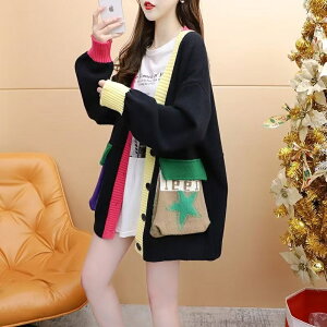 �J�[�f�B�K�� ���f�B�[�X �~ �O�J�� �傫���T�C�Y �J�[�f�B�K�� �Z�[�^�[ �A�E�^�[ �������V���G�b�g �̌^�J�o�[ �J�W���A�� ��l ���n �ʊw �ʋ� ���� LCFA052(2�FL-4XL) ���f�B�[�X�j�b�g