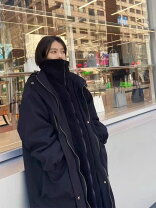 楽天市場】かわいいコート（種類（コート・ジャケット）ブルゾン 