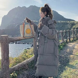 ȃR[g fB[X ȃWPbg ~ t[htR[g fB[XR[g fB[XWPbg t[hR[g AE^[ g h 傫TCY  h t@[O\ 