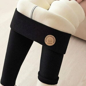 MX Kpc N  Vv ~ MX KXpbc tBbglX tBbglXEFA X|[cEFA X l r 킢 fB[X Xgb` pc 