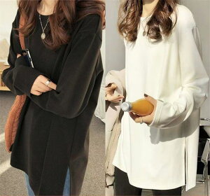  tVc fB[X N g H~ 傫TCY n Vv gbvX Ci[ ێ TVc `jbN gbvX t H ~ _炩 vI[o[ JWA gbvX 