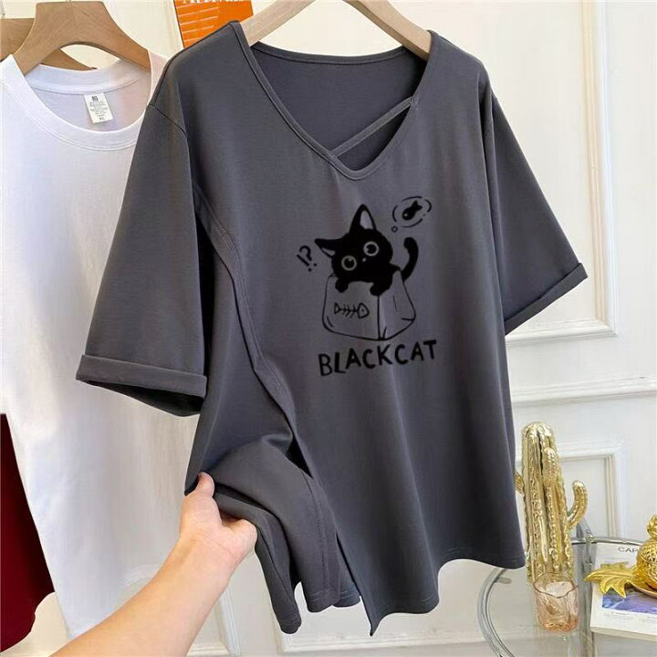 楽天市場】半袖tシャツ レディース 半袖 tシャツ 夏rシャツレディース 