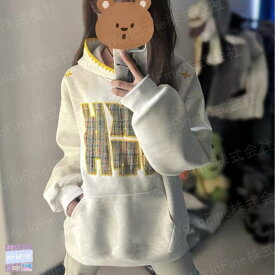 裏起毛あり 裏起毛なし 選択可 パーカーレディース レディーストップス レディース洋服 レディース秋物 普段着 英文字 秋 秋服 カジュアルパーカー ゆったり レディースパーカー 可愛いパーカー 可愛いトップス アウター秋冬 体型カバー カジュアル SLUD096(M-2XL)