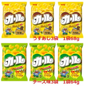 J[ `[Y 3  3 v6܃Zbg َq XibN  Cxg p[eB[