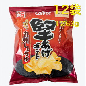 Jr[ |eg B傤䖡 1 12ܓ 163g َq |eg`bvX Cxg p[eB[