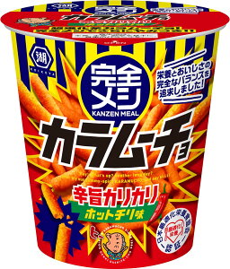 Βr SV J[` zbg` 38g×12