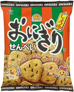 �}�X�� ���ɂ��肹��ׂ� 1�� 12�ܓ� ���َq �X�i�b�N �������� 96g �C�x���g �p�[�e�B�[