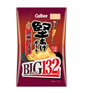j[AJr[ |egBIG 132g B傤䖡 1 12ܓ 1132g َq |eg`bvX Cxg p[eB[