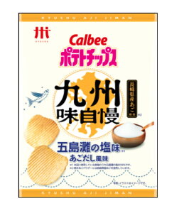 Jr[ |eg`bvX B ܓ̉  1 12ܓ 157g َq |eg`bvX Cxg p[eB[