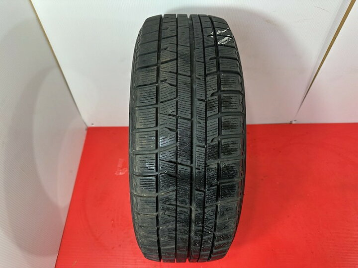 楽天市場】【中古】◇ヨコハマ ice GUARD iG50PLUS◇ 205/55R16 91Q 8 