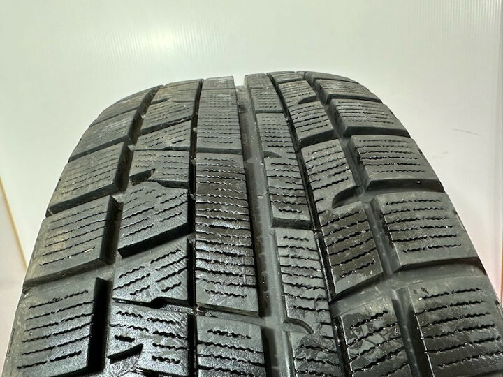 楽天市場】【中古】◇ヨコハマ ice GUARD iG50PLUS◇ 205/55R16 91Q 8 
