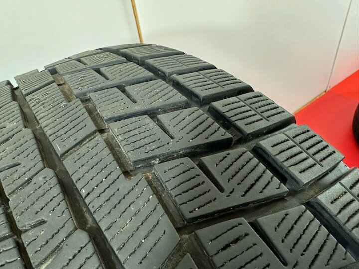 楽天市場】【中古】◇ヨコハマ ice GUARD iG60◇ 225/45R18 95Q 8分山  