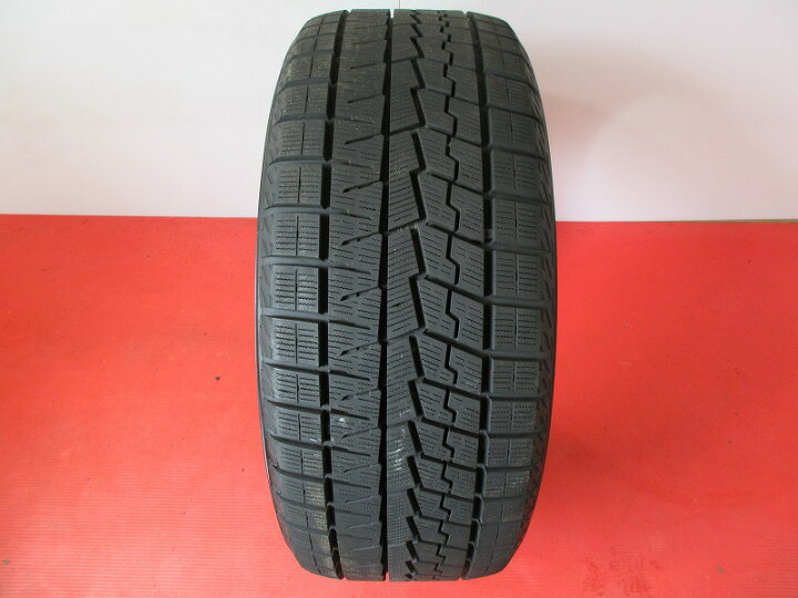 楽天市場】【中古】◇ヨコハマ ice GUARD iG70◇ 225/45R17 91Q 8分山 
