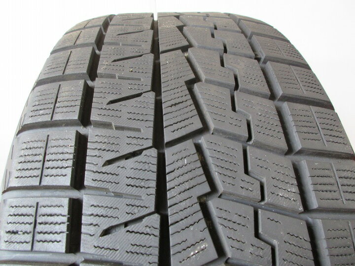楽天市場】【中古】◇ヨコハマ ice GUARD iG70◇ 225/45R17 91Q 8分山 