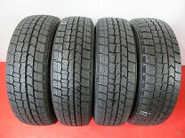 楽天市場】155/65r13 ダンロップ スタッドレスの通販