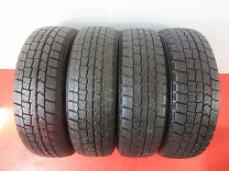 楽天市場】155/65r13 スタッドレス 中古の通販