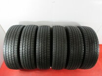 楽天市場】205／75r16 スタッドレスの通販